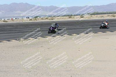 media/Nov-30-2025-TrackXperience (Sun) [[c0061d280f]]/2-Level 2/Session 2 (Bowl)/